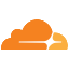 synata.ai favicon